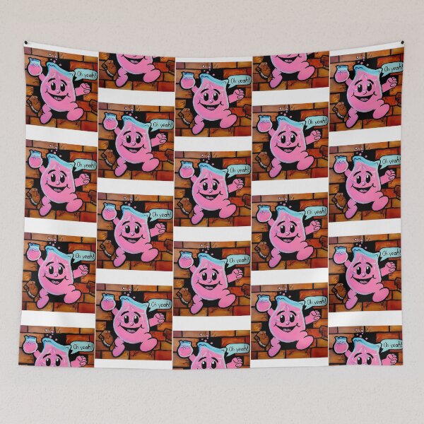 Item preview, Oh Yeah designed and sold by familygiftzshop.