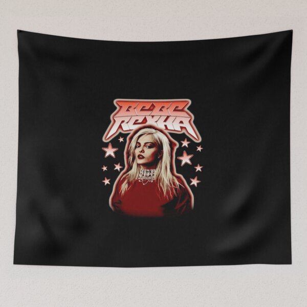 Item preview, Y2k Style Pop Musician designed and sold by TinaLutzano.