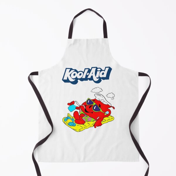 Item preview, Oh Yeah Drink Mix Boy designed and sold by familygiftzshop.