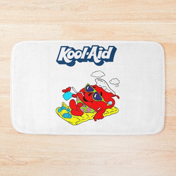 Item preview, Oh Yeah Drink Mix Boy designed and sold by familygiftzshop.