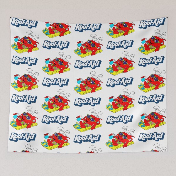 Item preview, Oh Yeah Drink Mix Boy designed and sold by familygiftzshop.