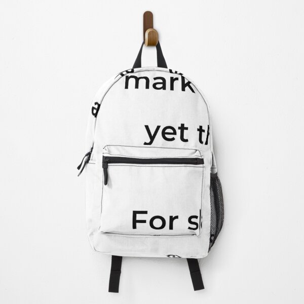 Item preview, “For slander’s mark was ever yet the fair;” - print black designed and sold by ariksworld.