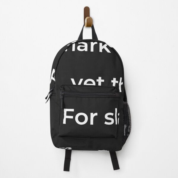 Item preview, “For slander’s mark was ever yet the fair;” - print white designed and sold by ariksworld.