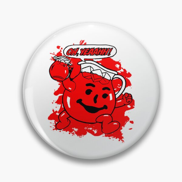 Item preview, Oh Yeah Drink Mix designed and sold by familygiftzshop.
