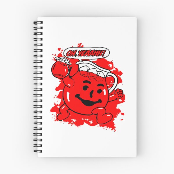 Item preview, Oh Yeah Drink Mix designed and sold by familygiftzshop.