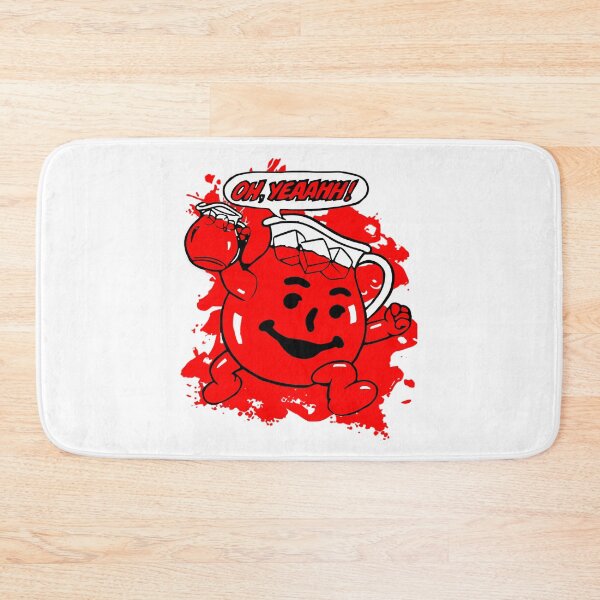 Item preview, Oh Yeah Drink Mix designed and sold by familygiftzshop.