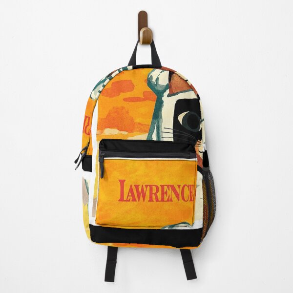 Item preview, Lawrence Of Arabia Vintage Movie 3 designed and sold by Tamerarozas.