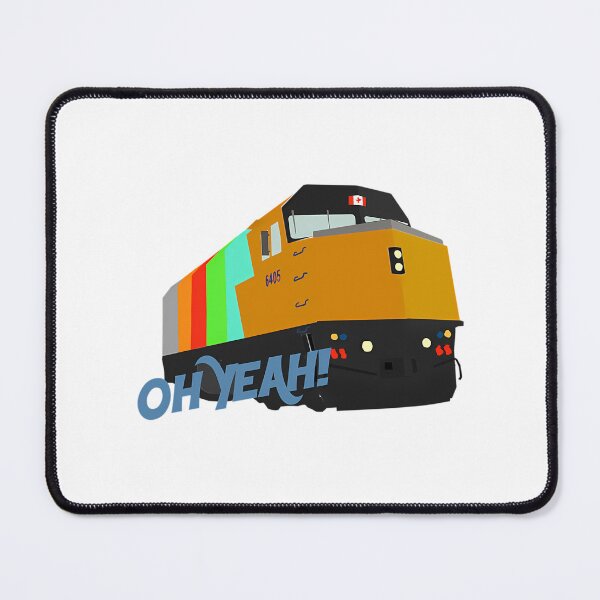 Item preview, Oh Yeah F40Ph-2D designed and sold by familygiftzshop.
