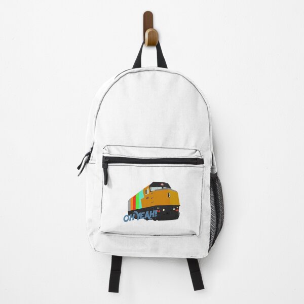 Item preview, Oh Yeah F40Ph-2D designed and sold by familygiftzshop.