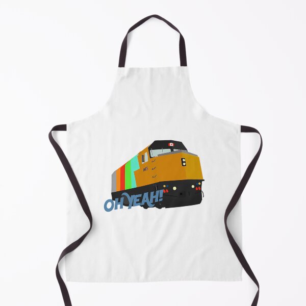 Item preview, Oh Yeah F40Ph-2D designed and sold by familygiftzshop.