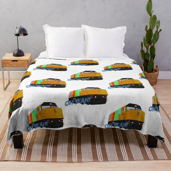 Item preview, Oh Yeah F40Ph-2D designed and sold by familygiftzshop.