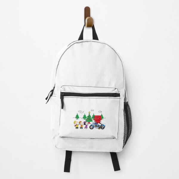 Item preview, Peanuts Snoopy Holiday Cool Christmas designed and sold by mattbecs.
