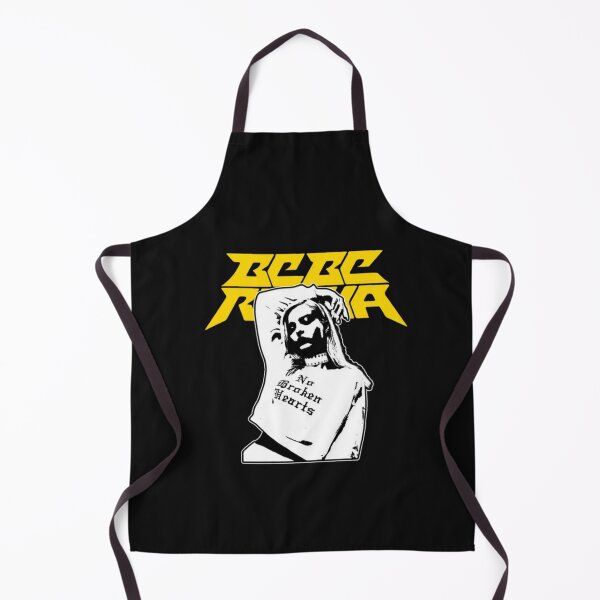 Item preview, Y2k Style Pop Rap Singer designed and sold by TinaLutzano.