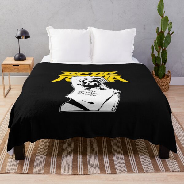 Item preview, Y2k Style Pop Rap Singer designed and sold by TinaLutzano.