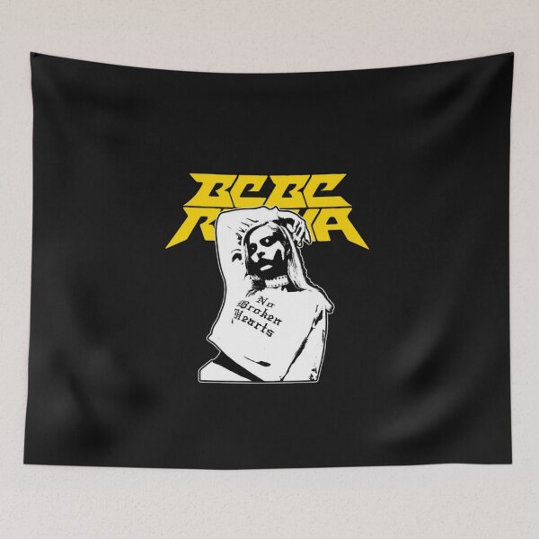 Item preview, Y2k Style Pop Rap Singer designed and sold by TinaLutzano.