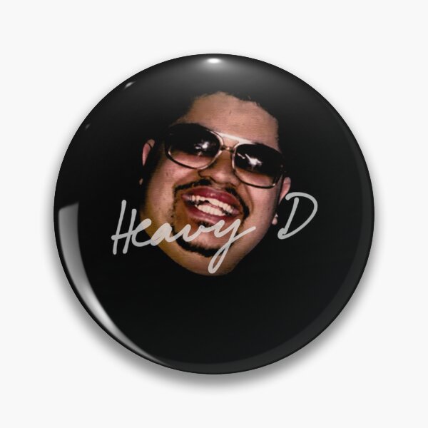 Item preview, Golden Era Hip Hop Legend designed and sold by KORARU-co.