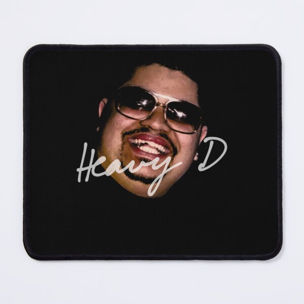 Item preview, Golden Era Hip Hop Legend designed and sold by KORARU-co.