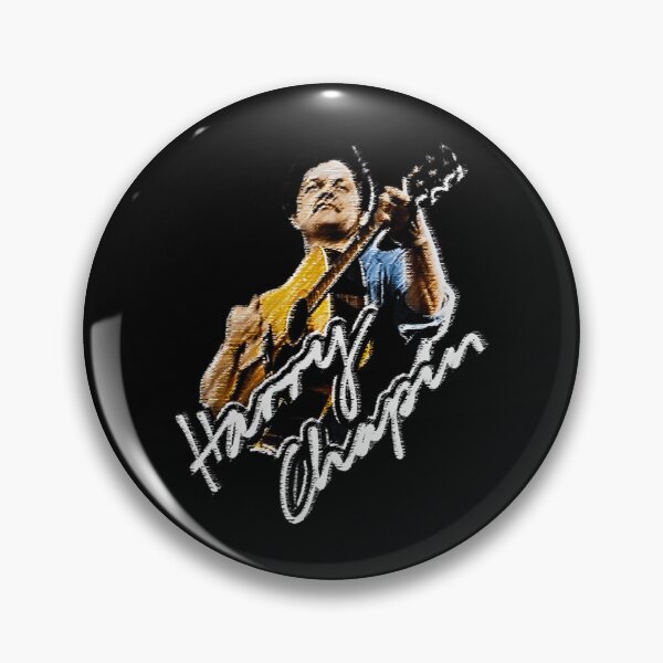 Item preview, Storytelling Folk Singer Songwriter Acoustic Music Legend designed and sold by KORARU-co.