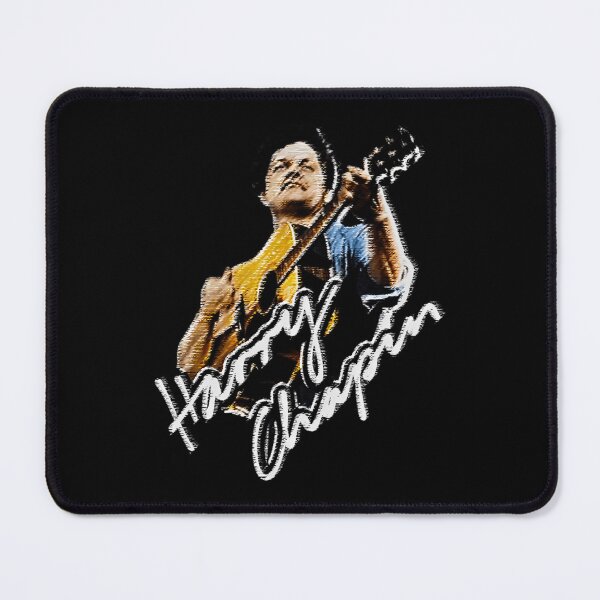 Item preview, Storytelling Folk Singer Songwriter Acoustic Music Legend designed and sold by KORARU-co.