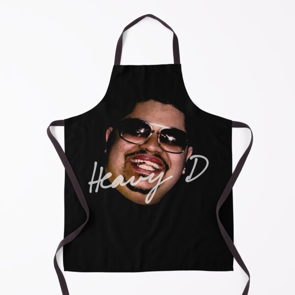 Item preview, Golden Era Hip Hop Legend designed and sold by KORARU-co.