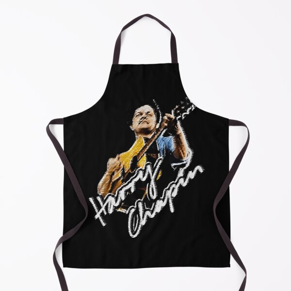 Item preview, Storytelling Folk Singer Songwriter Acoustic Music Legend designed and sold by KORARU-co.