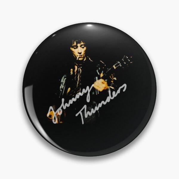 Item preview, Punk Rock Guitarist Glam Rock Music Legend designed and sold by KORARU-co.