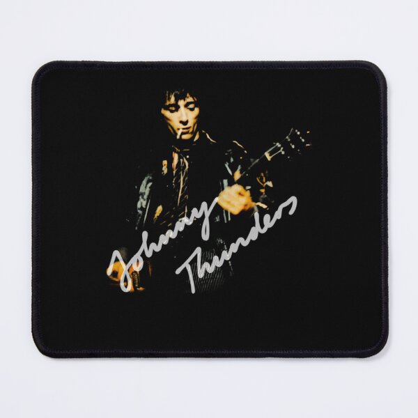 Item preview, Punk Rock Guitarist Glam Rock Music Legend designed and sold by KORARU-co.