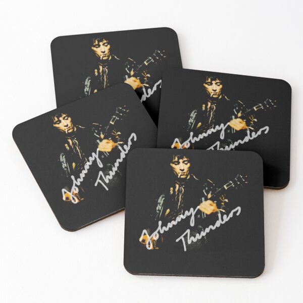 Item preview, Punk Rock Guitarist Glam Rock Music Legend designed and sold by KORARU-co.