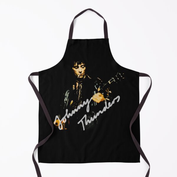 Item preview, Punk Rock Guitarist Glam Rock Music Legend designed and sold by KORARU-co.