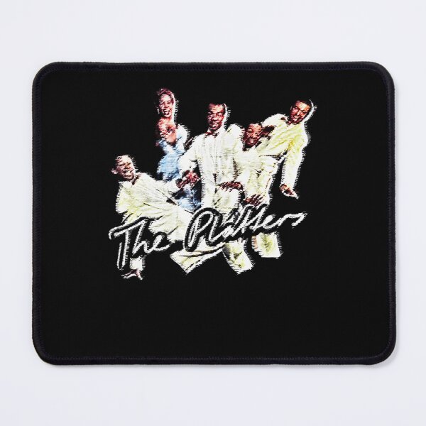 Item preview, Doo Wop Vocal Group R and B Music Legends designed and sold by KORARU-co.