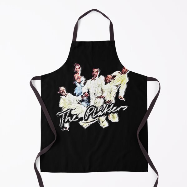 Item preview, Doo Wop Vocal Group R and B Music Legends designed and sold by KORARU-co.