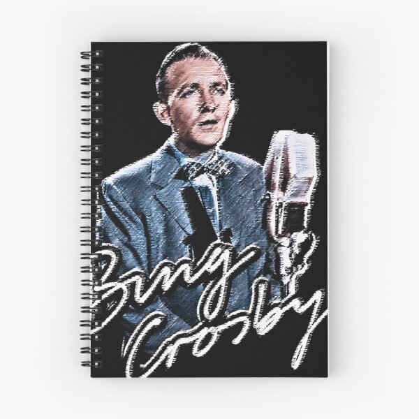 Item preview, Traditional Pop Crooner Big Band Music Legend designed and sold by KORARU-co.