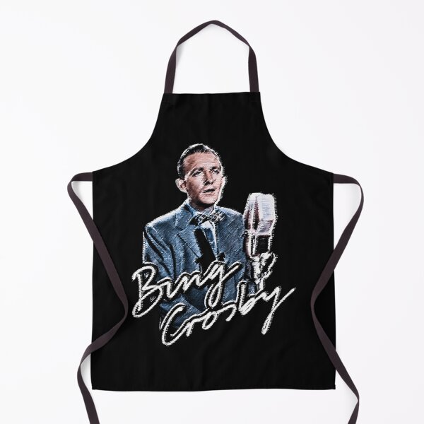 Item preview, Traditional Pop Crooner Big Band Music Legend designed and sold by KORARU-co.
