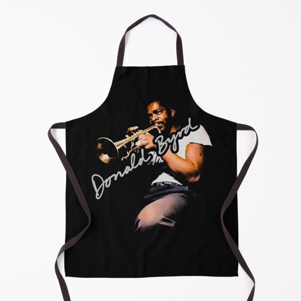Item preview, Hard Bop Jazz Trumpeter designed and sold by KORARU-co.