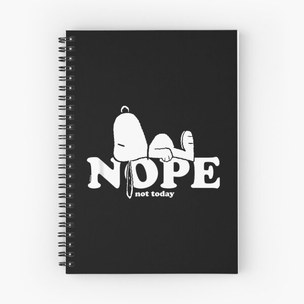 Item preview, Peanuts designed and sold by mattbecs.