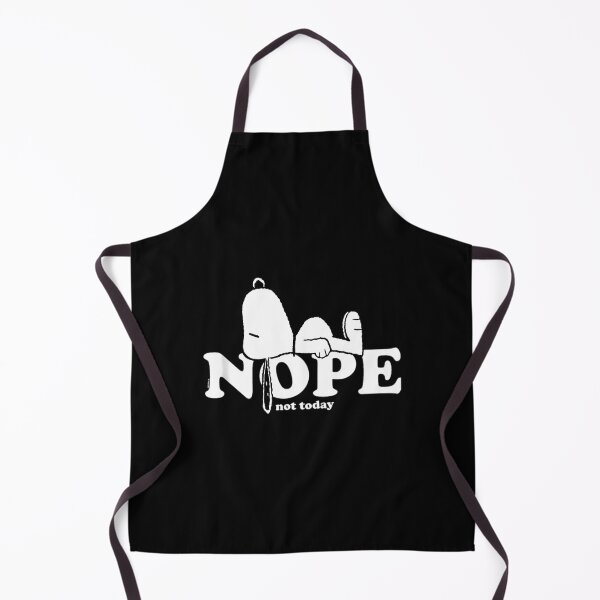 Item preview, Peanuts designed and sold by mattbecs.