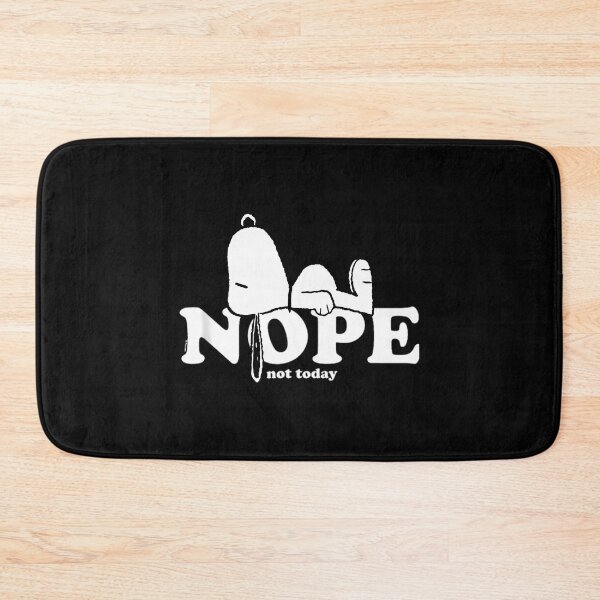 Item preview, Peanuts designed and sold by mattbecs.