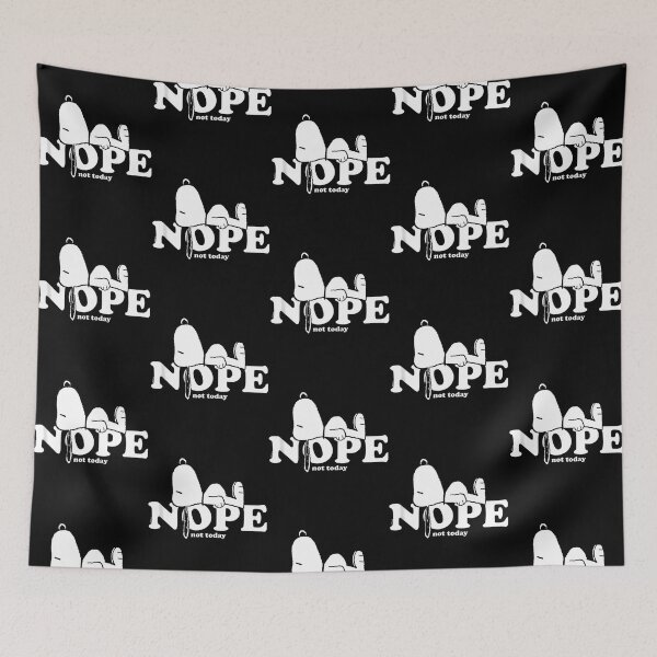 Item preview, Peanuts designed and sold by mattbecs.