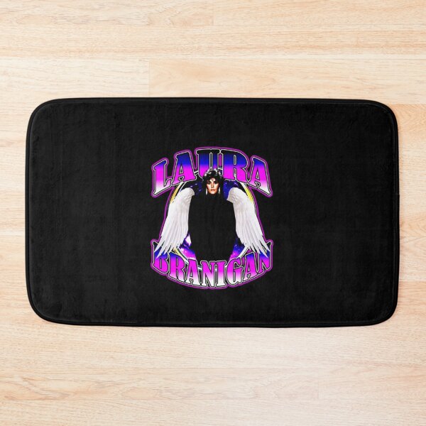 Item preview, Glow Style Pop Musician designed and sold by TinaLutzano.