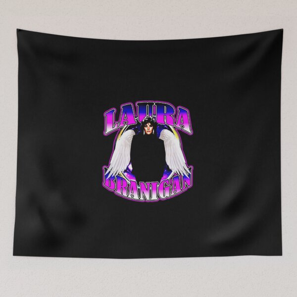 Item preview, Glow Style Pop Musician designed and sold by TinaLutzano.