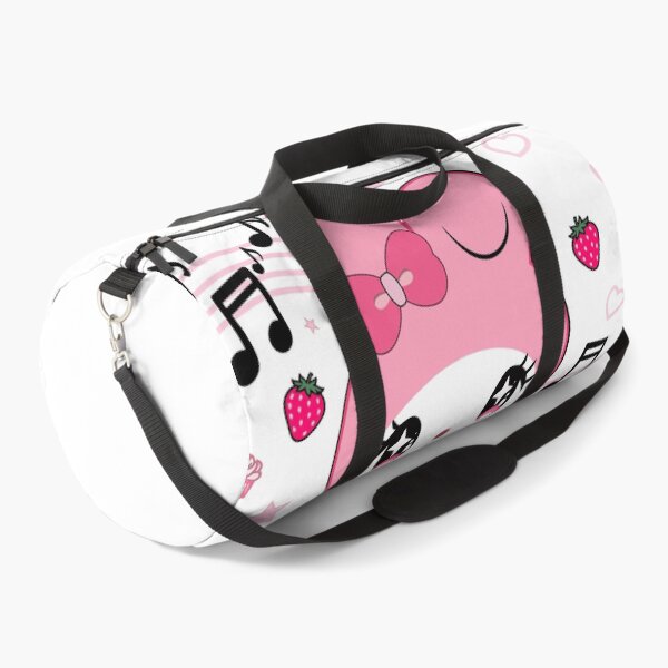 Item preview, My Melody  designed and sold by Lilpixieh.