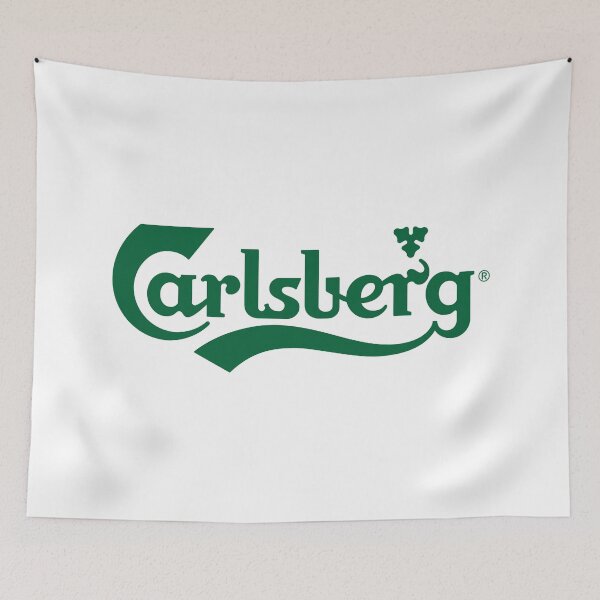 Item preview, Pink Carlsberg bButterfly Dreams designed and sold by Victor  Gallardo.