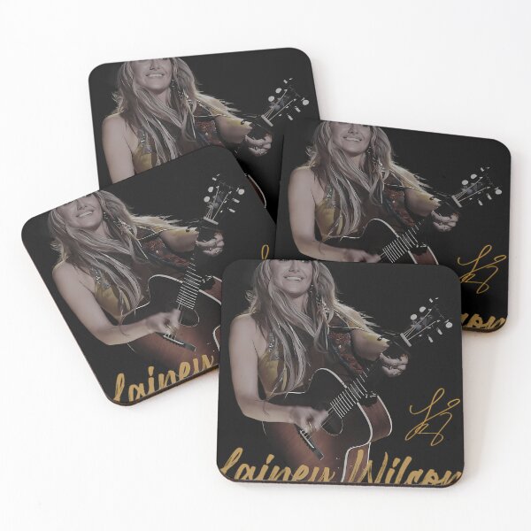 Item preview, Lainey wilson #1430 designed and sold by bobbyrobertson.