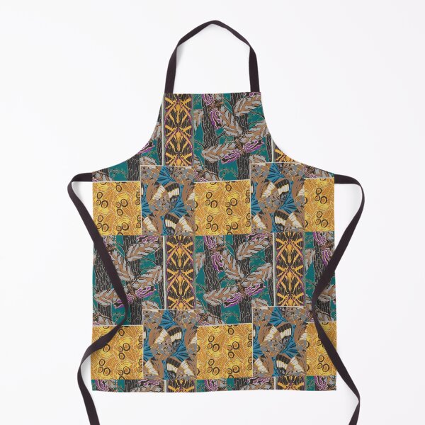Item preview, PATTERN BUTTER designed and sold by THE GOOD FIND.