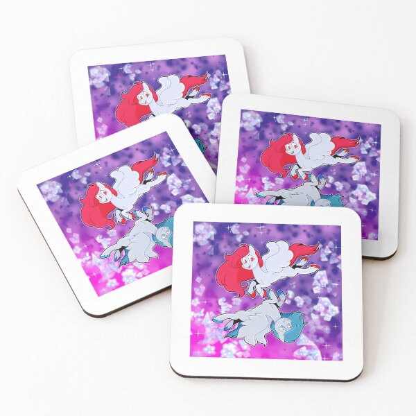 Item preview, Friends designed and sold by BussinTeesGB.