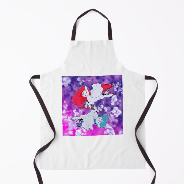 Item preview, Friends designed and sold by BussinTeesGB.