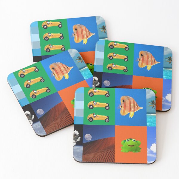 Item preview, Windows XP Solitaire Cards designed and sold by molewart.