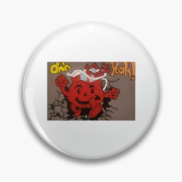 Item preview, Ohh-Yeaaah designed and sold by familygiftzshop.
