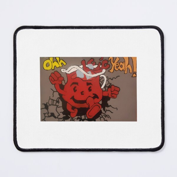 Item preview, Ohh-Yeaaah designed and sold by familygiftzshop.