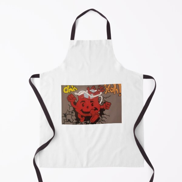 Item preview, Ohh-Yeaaah designed and sold by familygiftzshop.